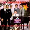 Don Medardo y Sus Players - 30 Aniversario